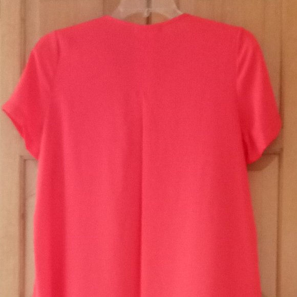 Pleione Coral Size Large - Picture 5 of 5